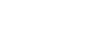 Rocktane Gas + Smoke logo
